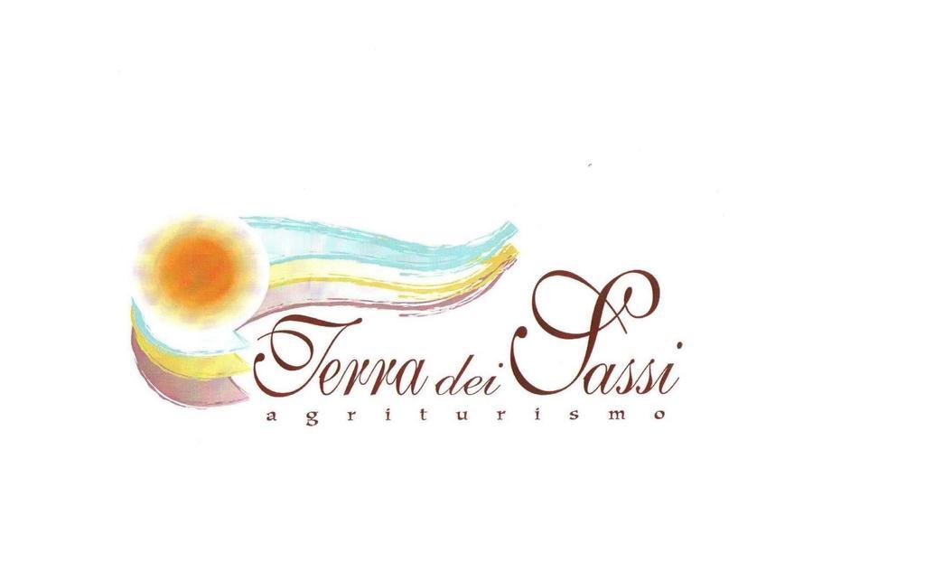 Agriturismo Terra Dei Sassi Matera Ngoại thất bức ảnh