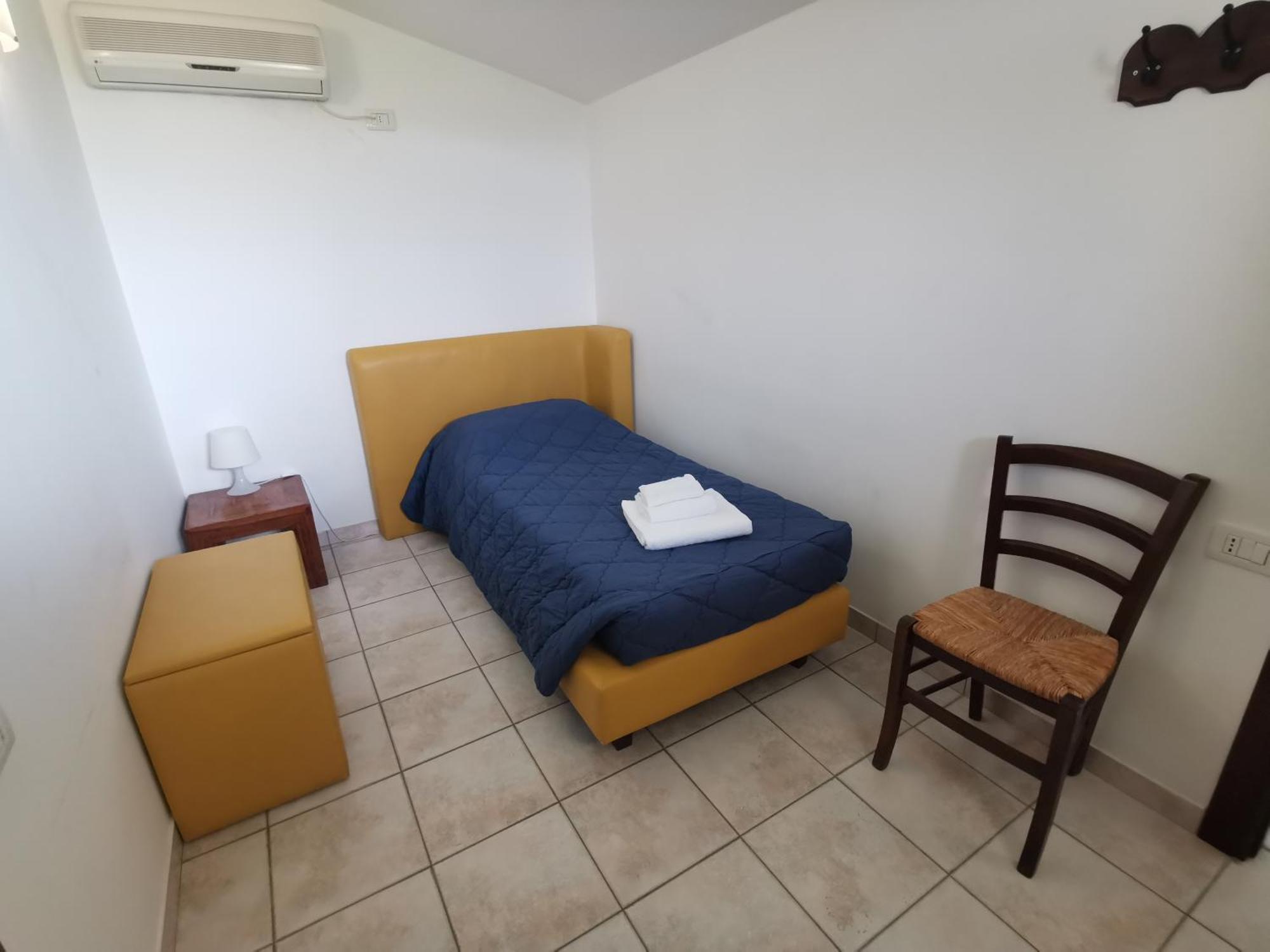 Agriturismo Terra Dei Sassi Matera Ngoại thất bức ảnh