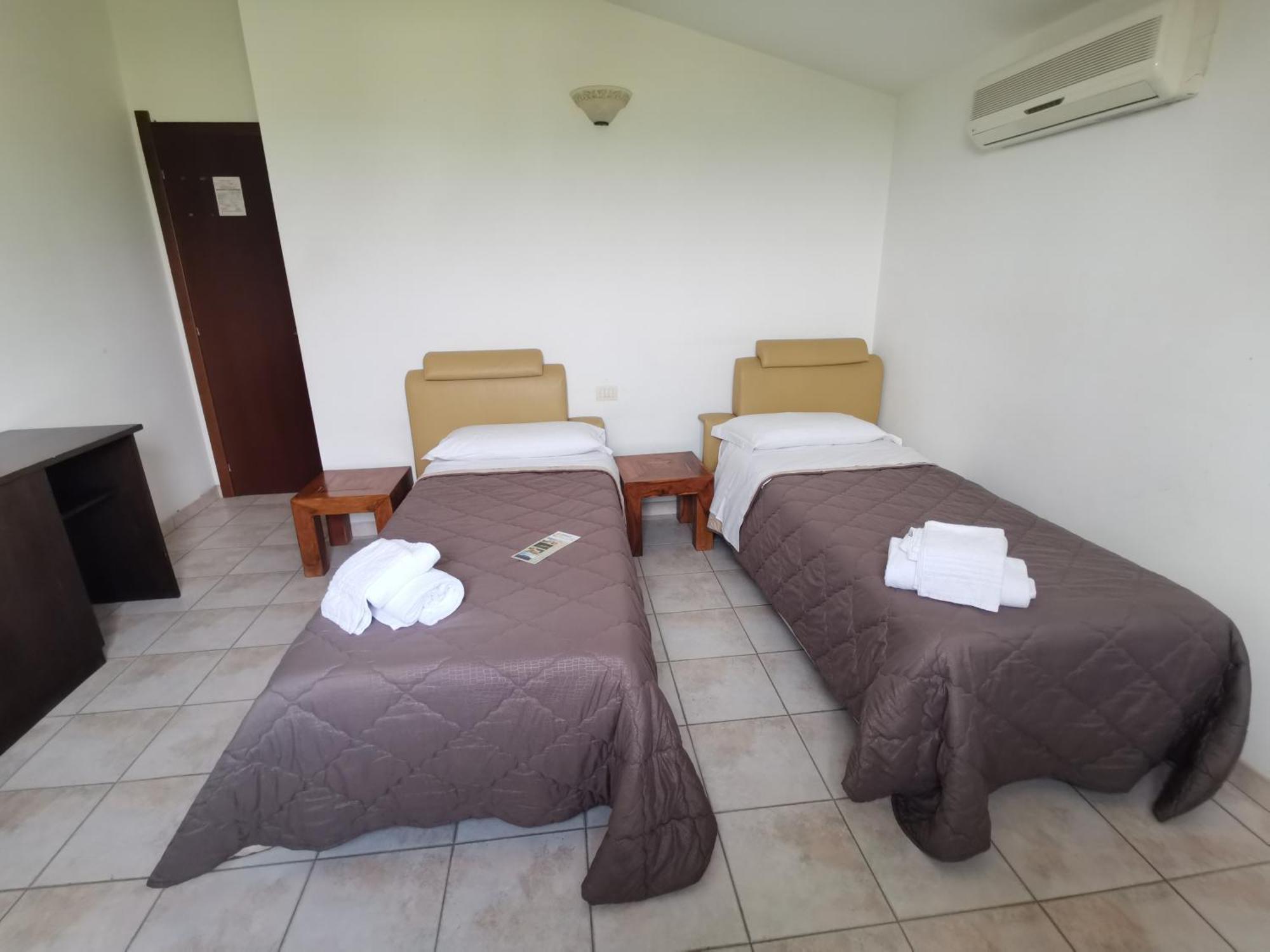 Agriturismo Terra Dei Sassi Matera Ngoại thất bức ảnh