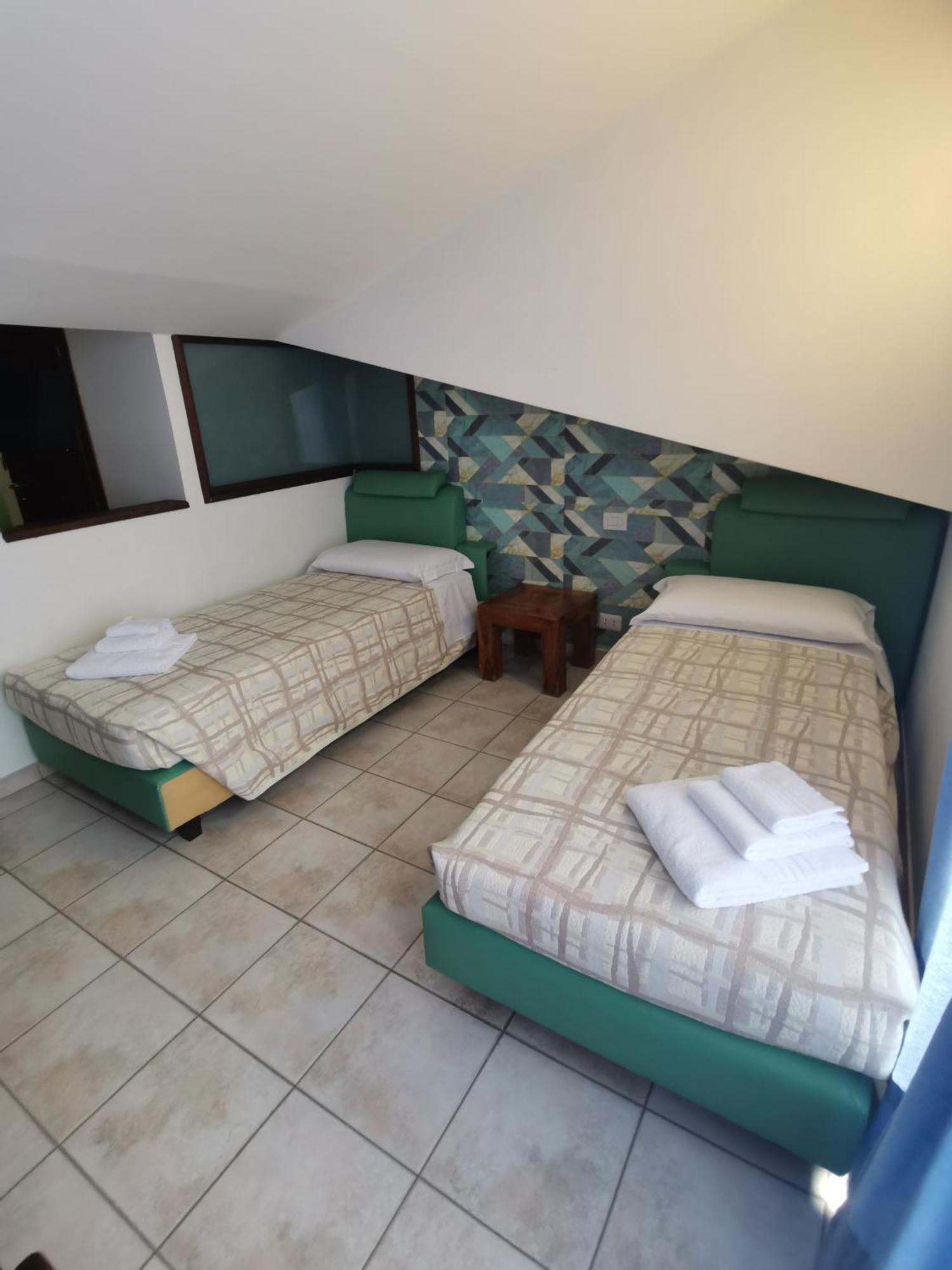 Agriturismo Terra Dei Sassi Matera Ngoại thất bức ảnh
