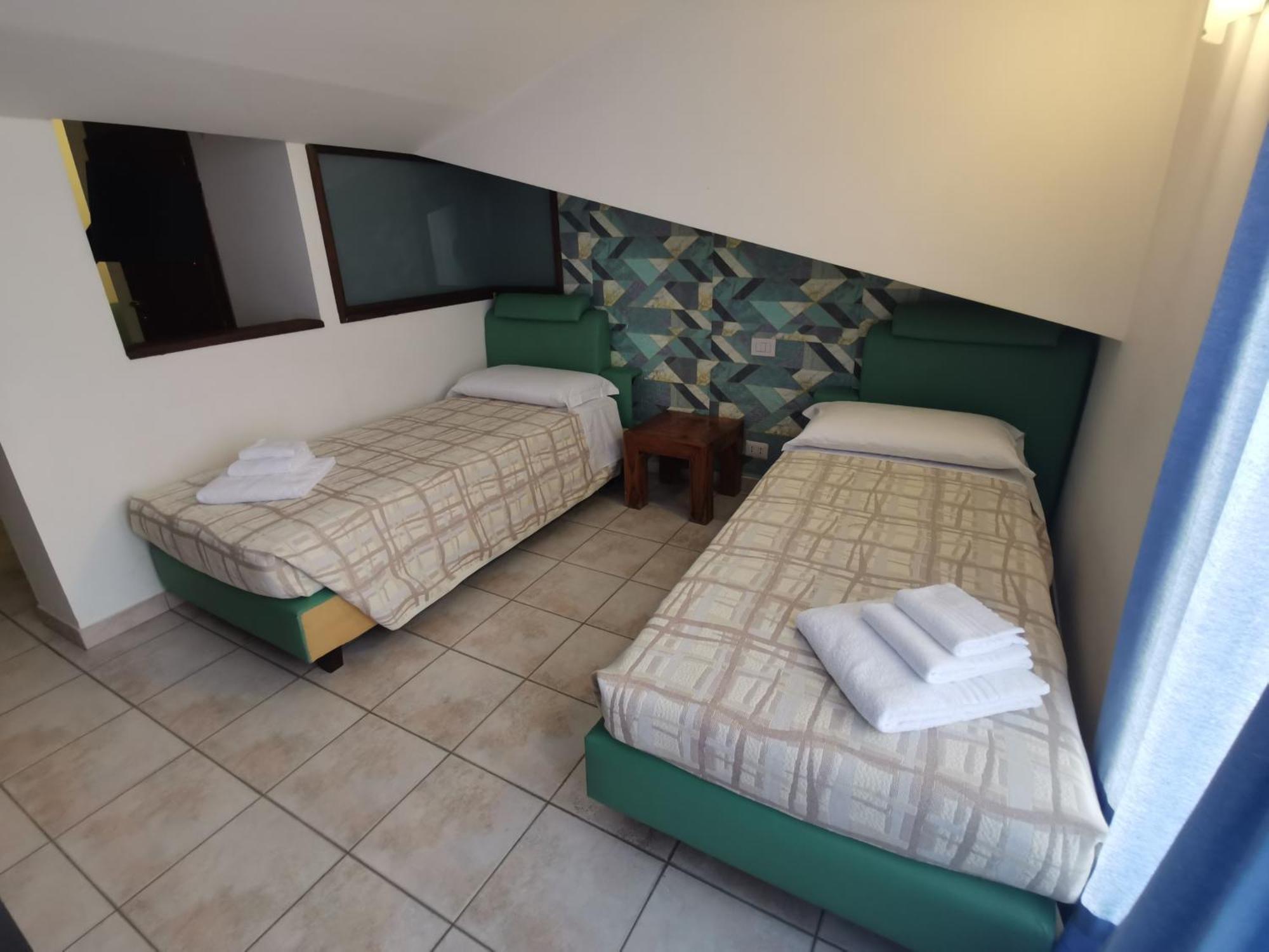 Agriturismo Terra Dei Sassi Matera Ngoại thất bức ảnh