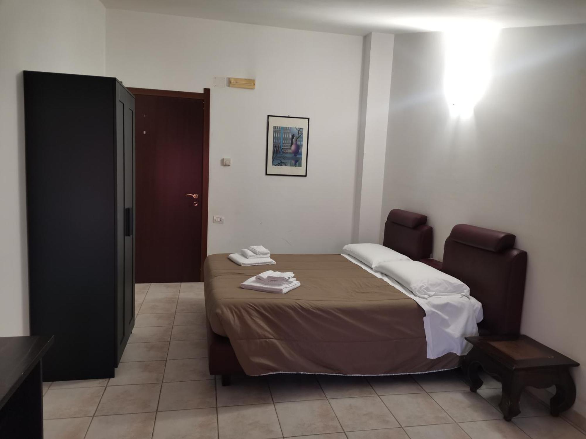 Agriturismo Terra Dei Sassi Matera Ngoại thất bức ảnh