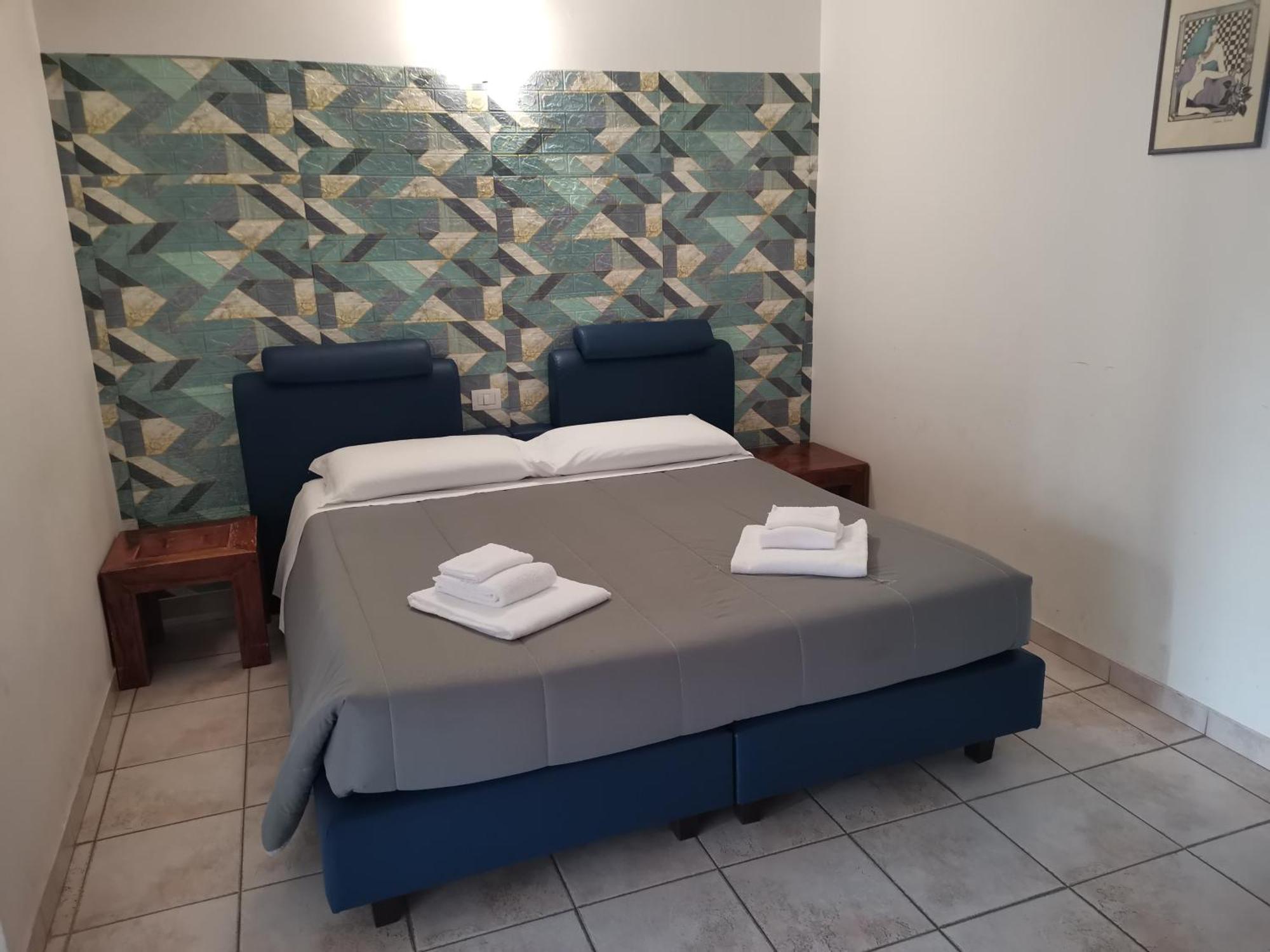 Agriturismo Terra Dei Sassi Matera Ngoại thất bức ảnh