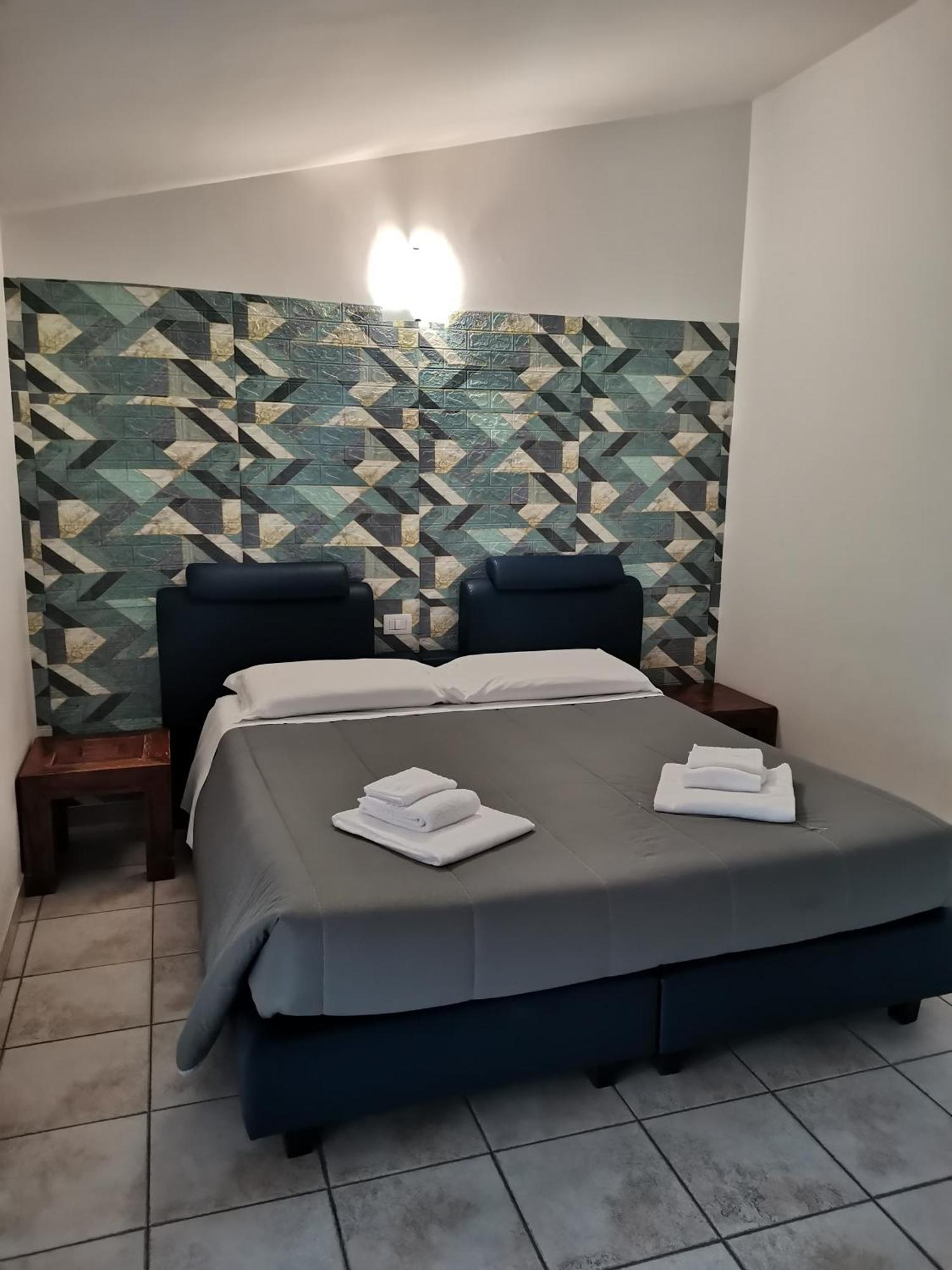 Agriturismo Terra Dei Sassi Matera Ngoại thất bức ảnh