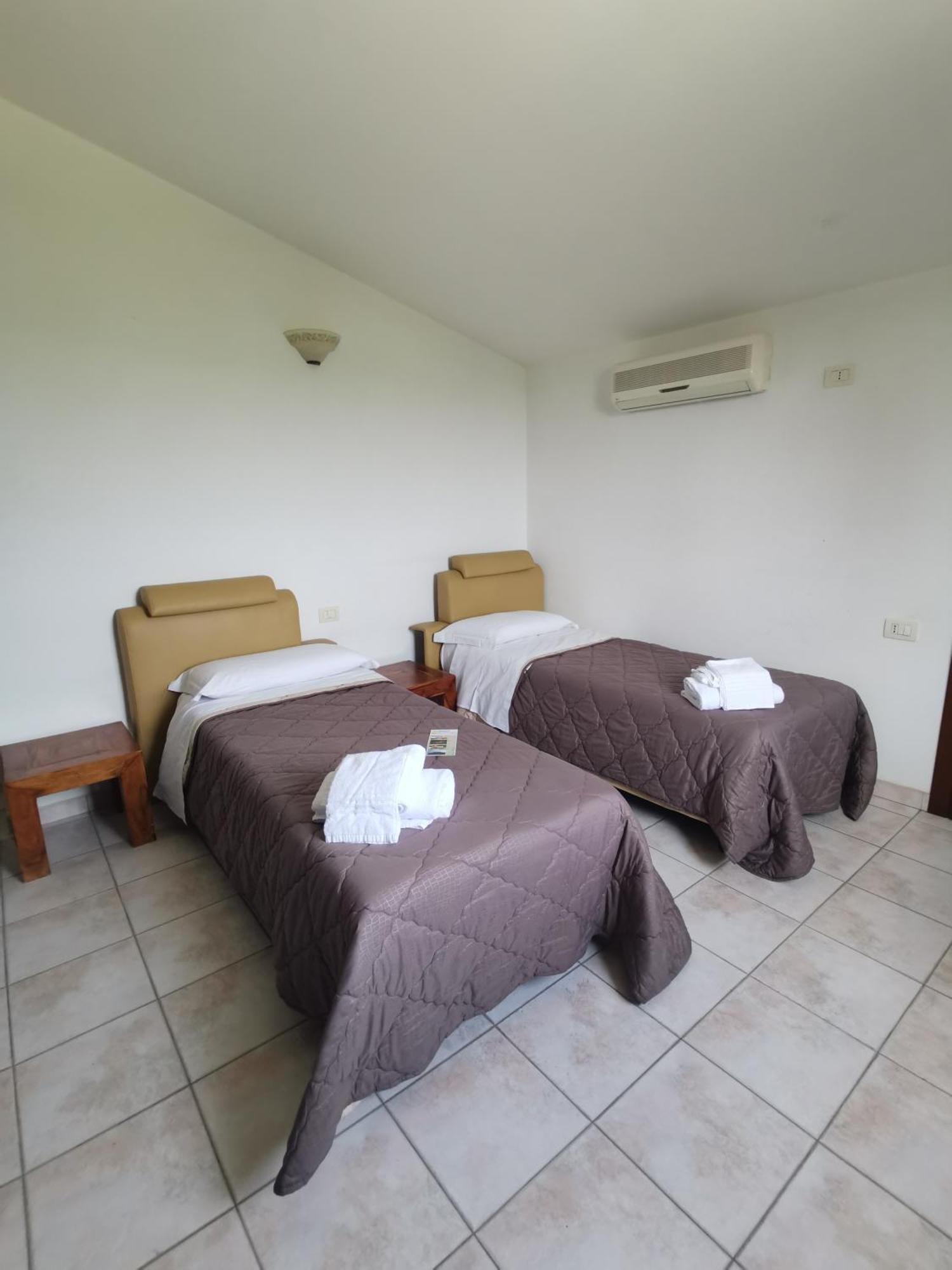 Agriturismo Terra Dei Sassi Matera Ngoại thất bức ảnh